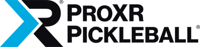 ProXR Pickleball