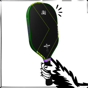 The High Performance