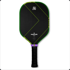 The High Performance