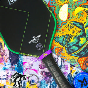 The High Performance