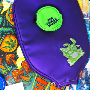 The High Performance