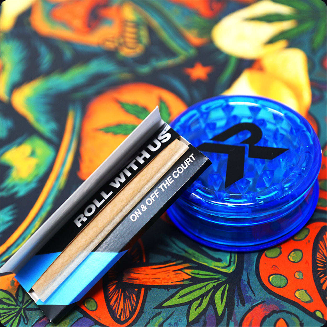 The High Performance