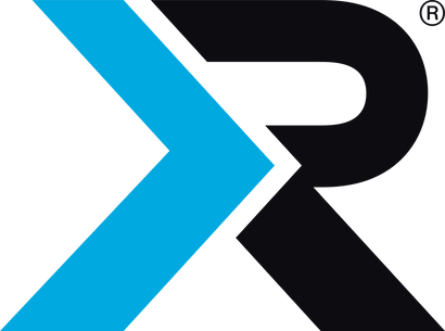 ProXR Pickleball