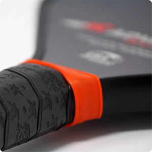 ProXR Advantage Blackout Series