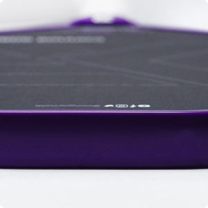 Connor Garnett ProXR Paddle