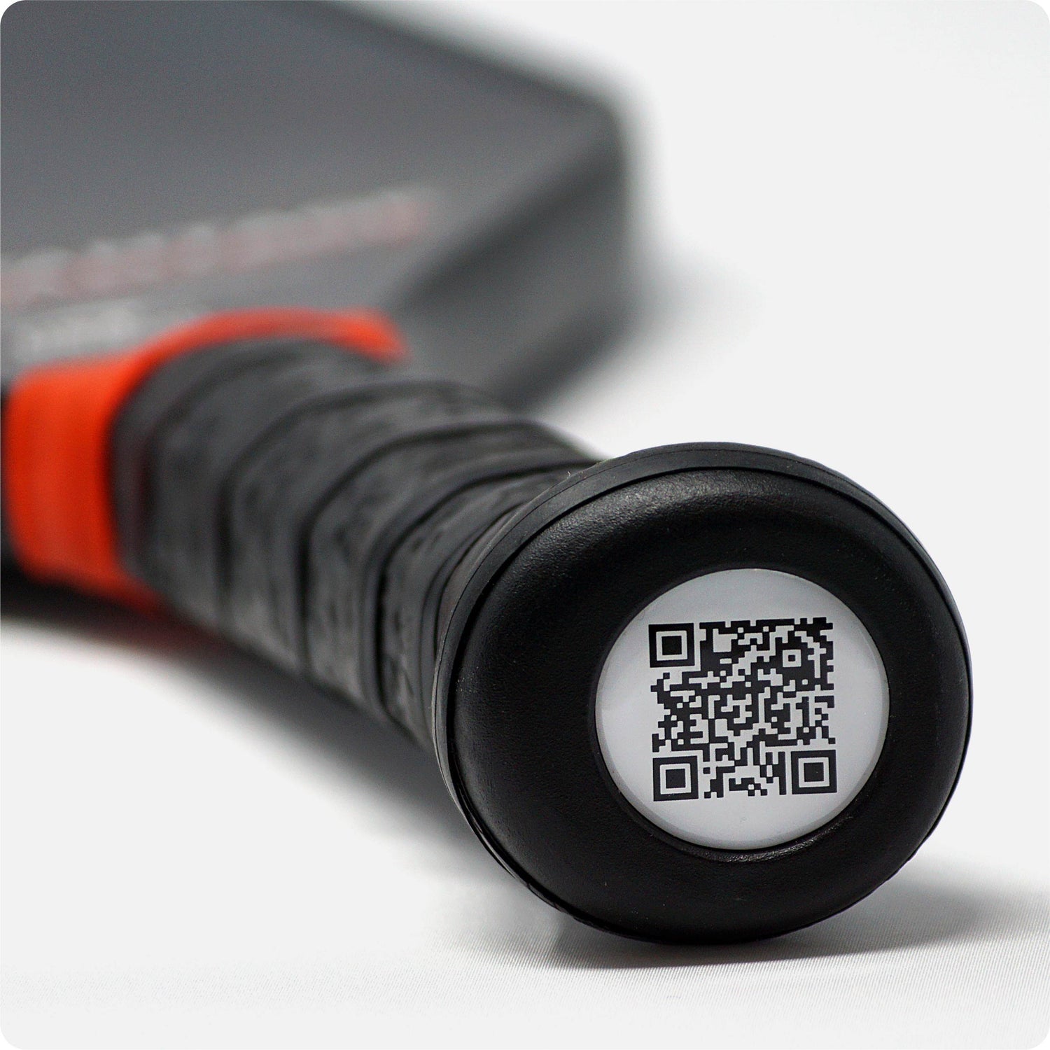 ProXR Advantage Blackout Series