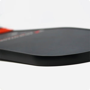 ProXR Blackout Series