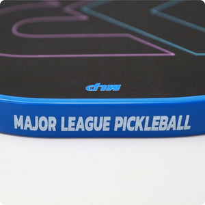 MLP Signature - Connor Garnett, Bay Area Breakers