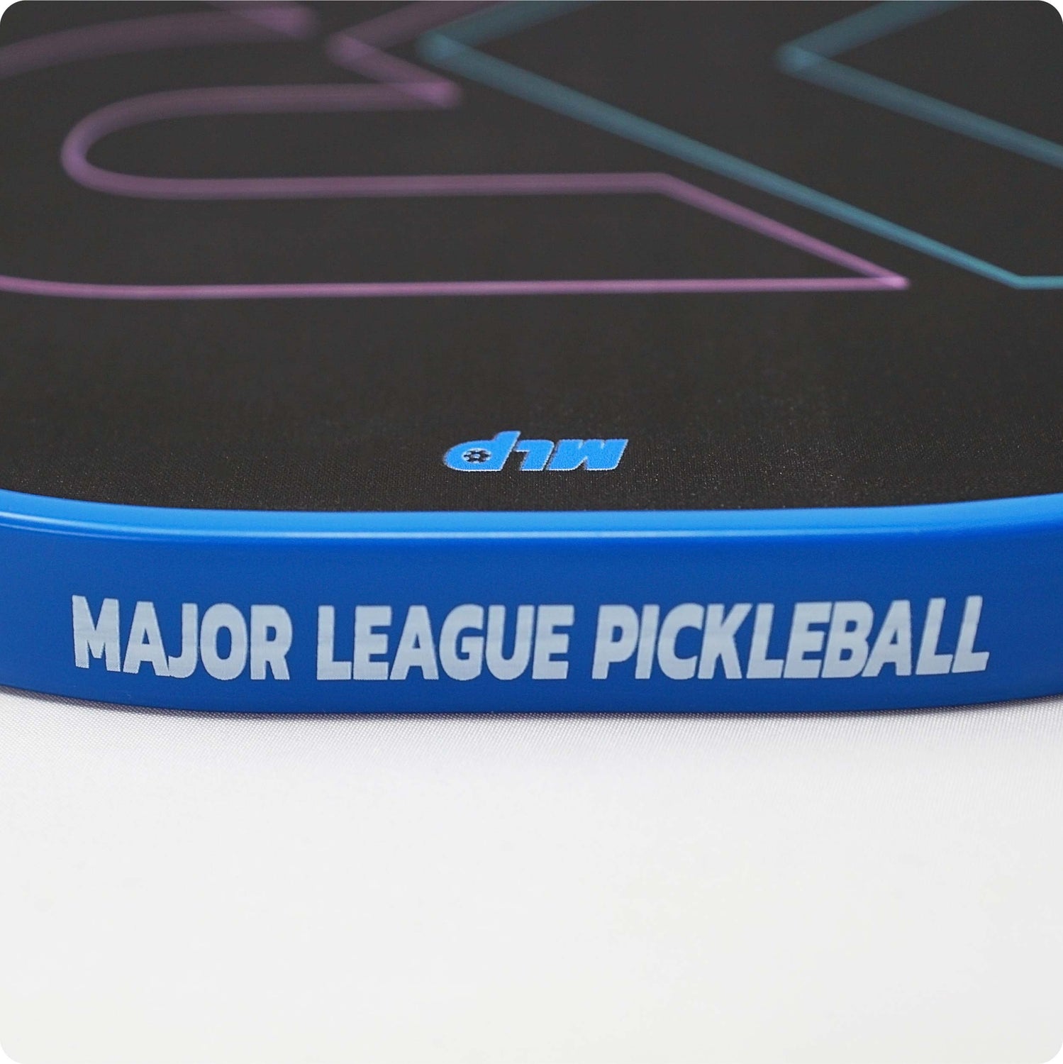 MLP Signature - Connor Garnett, Bay Area Breakers