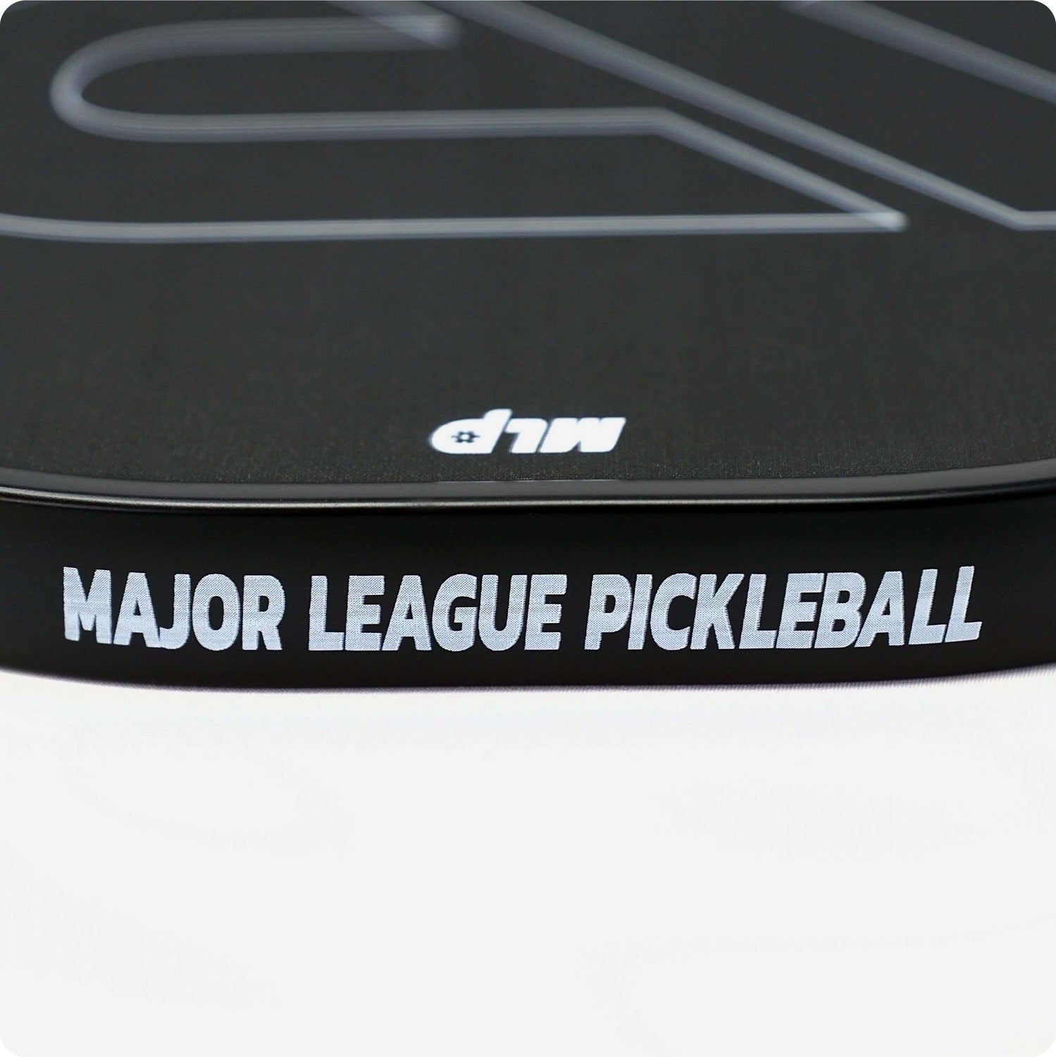 MLP Signature - Andre Mick, Frisco Pandas