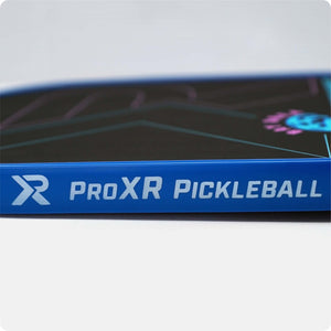 MLP Signature - Connor Garnett, Bay Area Breakers