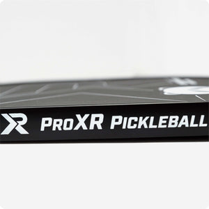 MLP Signature - Andre Mick, Frisco Pandas