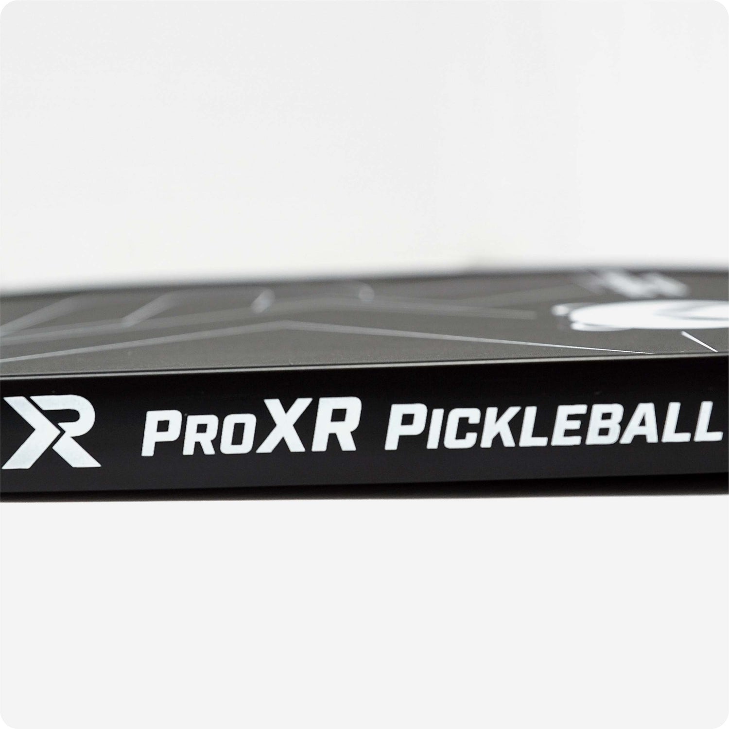 MLP Signature - Andre Mick, Frisco Pandas