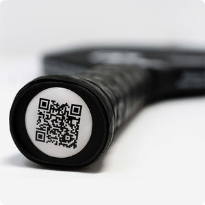 MLP Signature - Andre Mick, Frisco Pandas