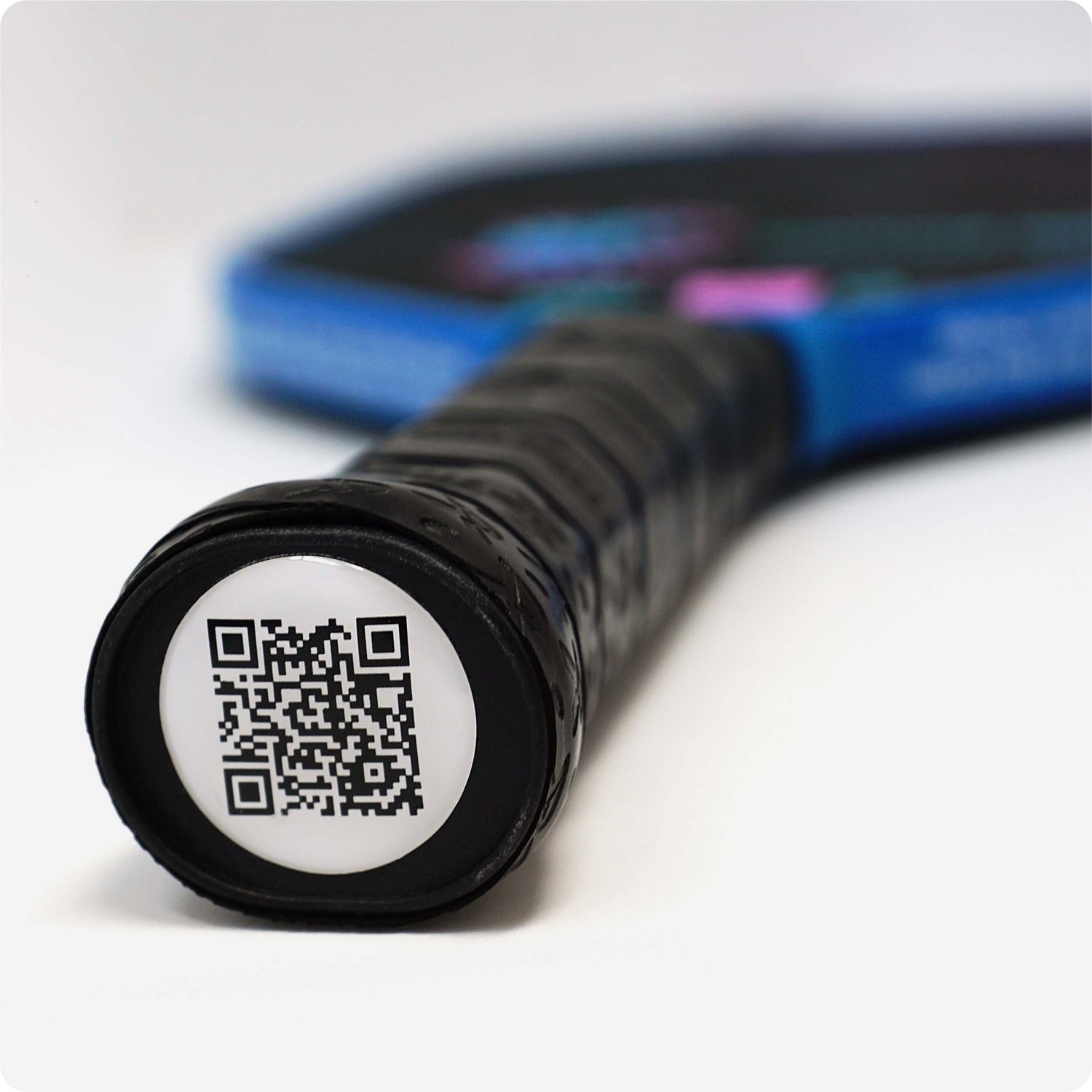 MLP Signature - Connor Garnett, Bay Area Breakers