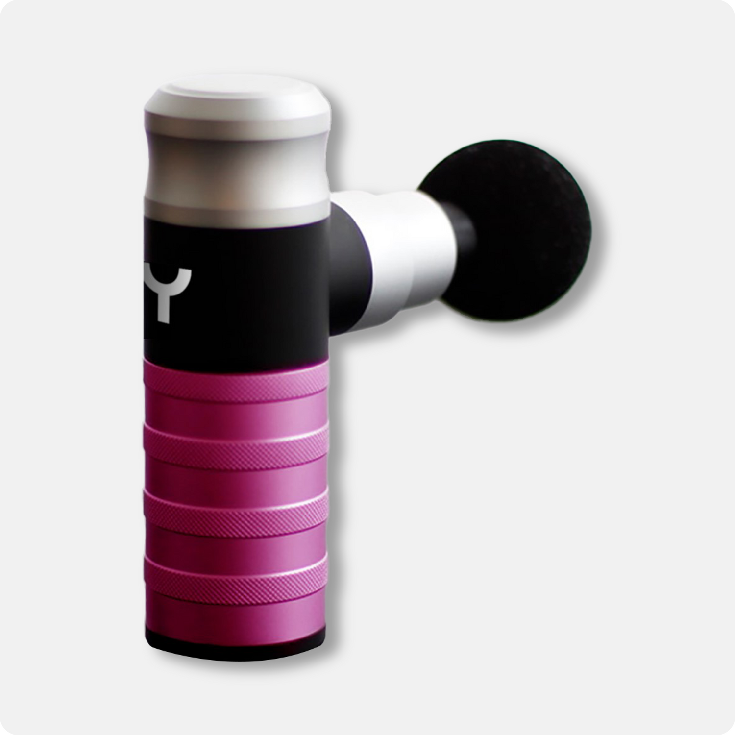 Yobow Massage Pistol