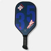 35 Special  Pickleball Paddlemain