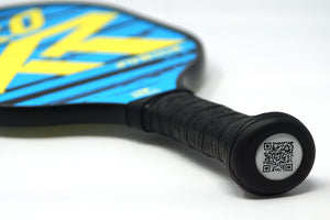 Junior Pickleball Paddle