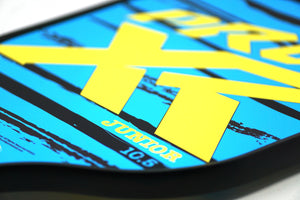 Junior Pickleball Paddle