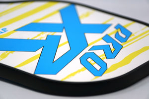 Junior Pickleball Paddle