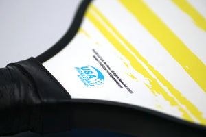 Junior Pickleball Paddle