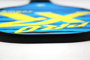 Junior Pickleball Paddle