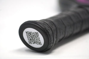 JC Carbon 10.5mm Eastern Slim