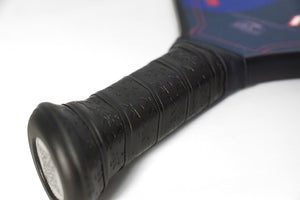 35 Special 16mm