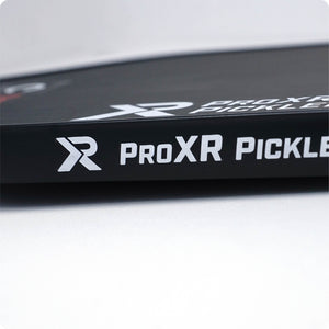 The Wall 2.0 Carbon 16mm