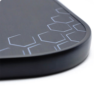 The Wall 2.0 Carbon 16mm