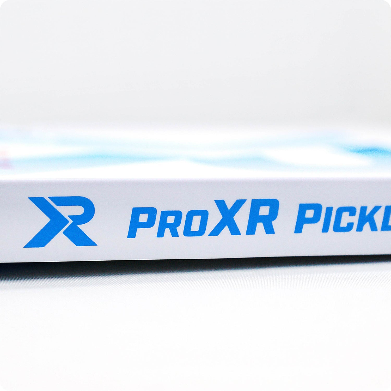 ProXR Beth Bellamy Pickleball Paddle