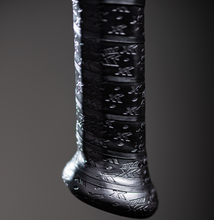 Signature 14mm