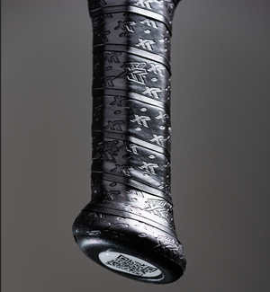 Signature 14mm
