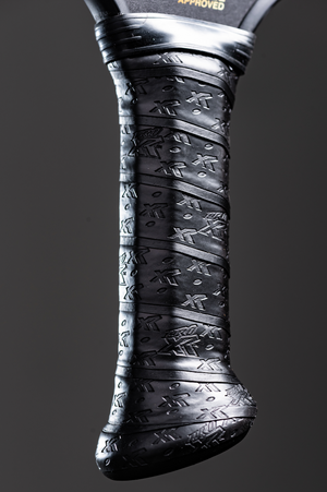 Signature 14mm