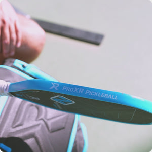 Zane Navratil Signature
