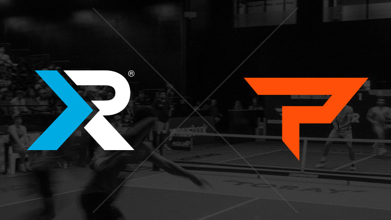 BIGGER. BOLDER. BETTER.