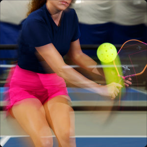 The Sprinkley Dinker