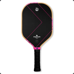 The Sprinkley Dinker