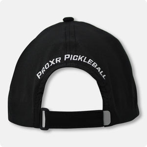 ProXR Pickleball Hat Zane Navratil