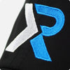 ProXR Pickleball Hat Logomain
