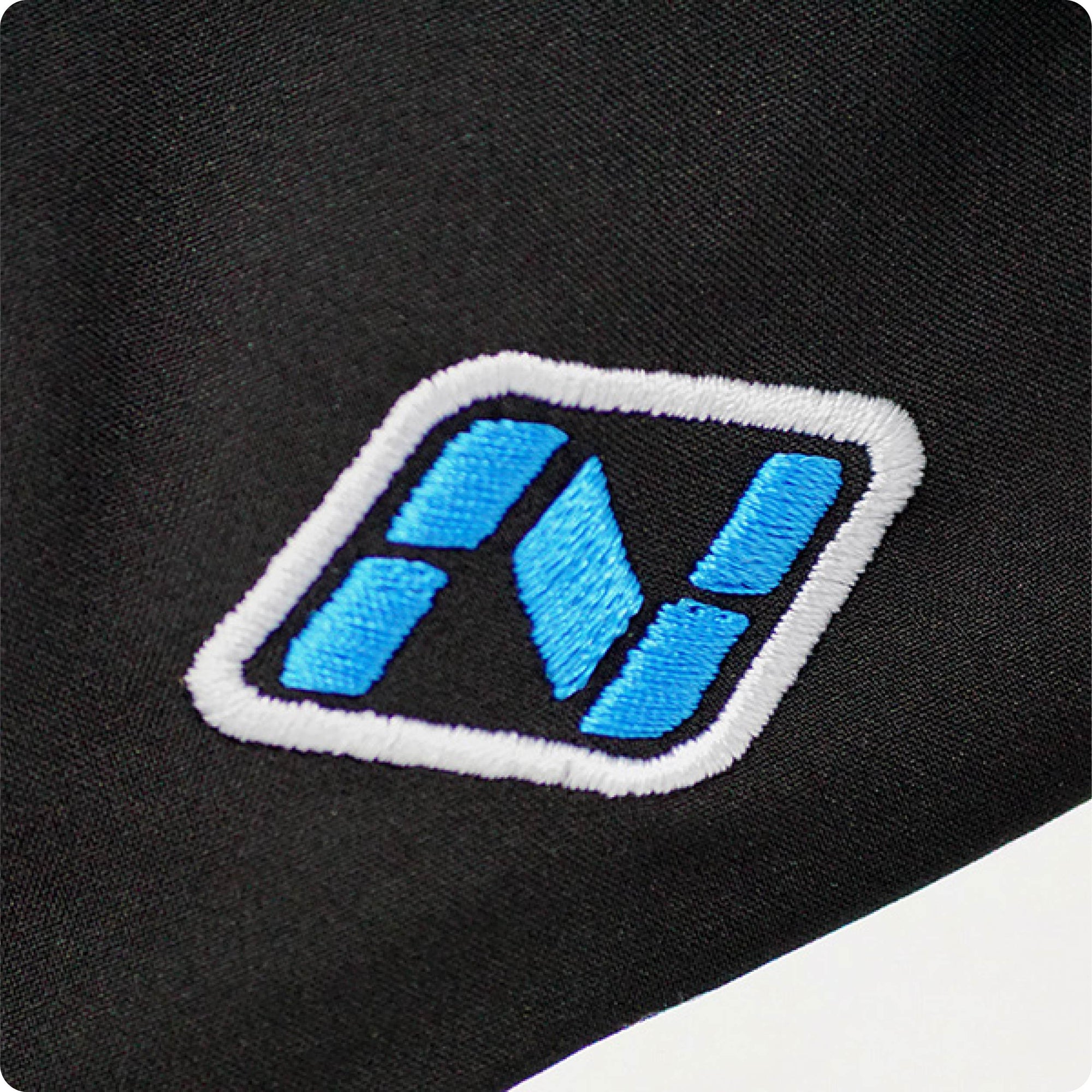 ProXR Pickleball Hat Zane Navratilmain