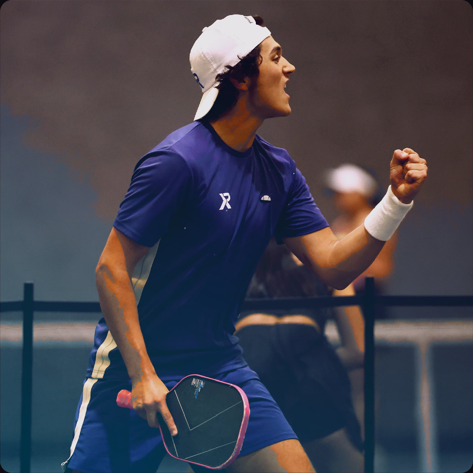 PROTOHYPE (XIX &amp; XXI)main