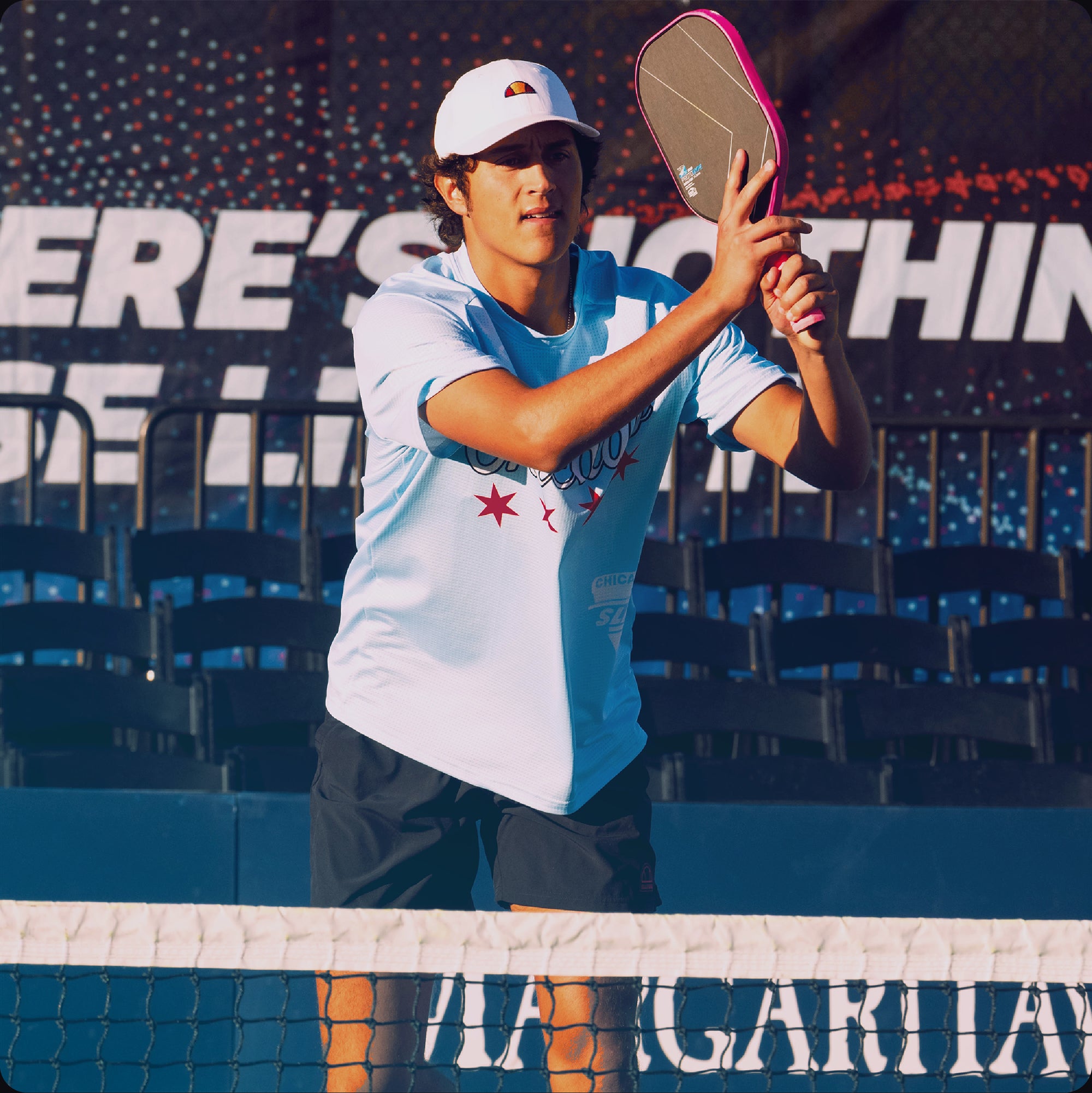 PROTOHYPE (XIX &amp; XXI)main