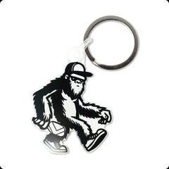 Hopper Keychain - ProXR Pickleball