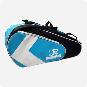 Performance Pickleball Bag