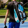 Performance Pickleball Bagmain