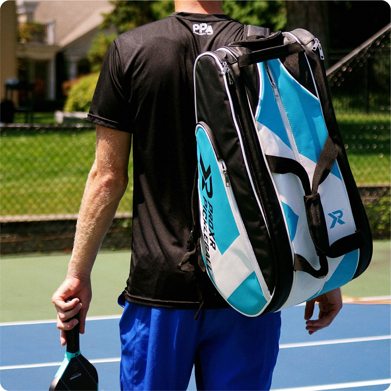 Pickleball bags deals