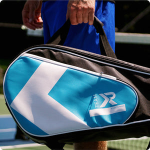 Performance Pickleball Bag