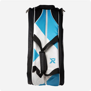 Performance Pickleball Bag