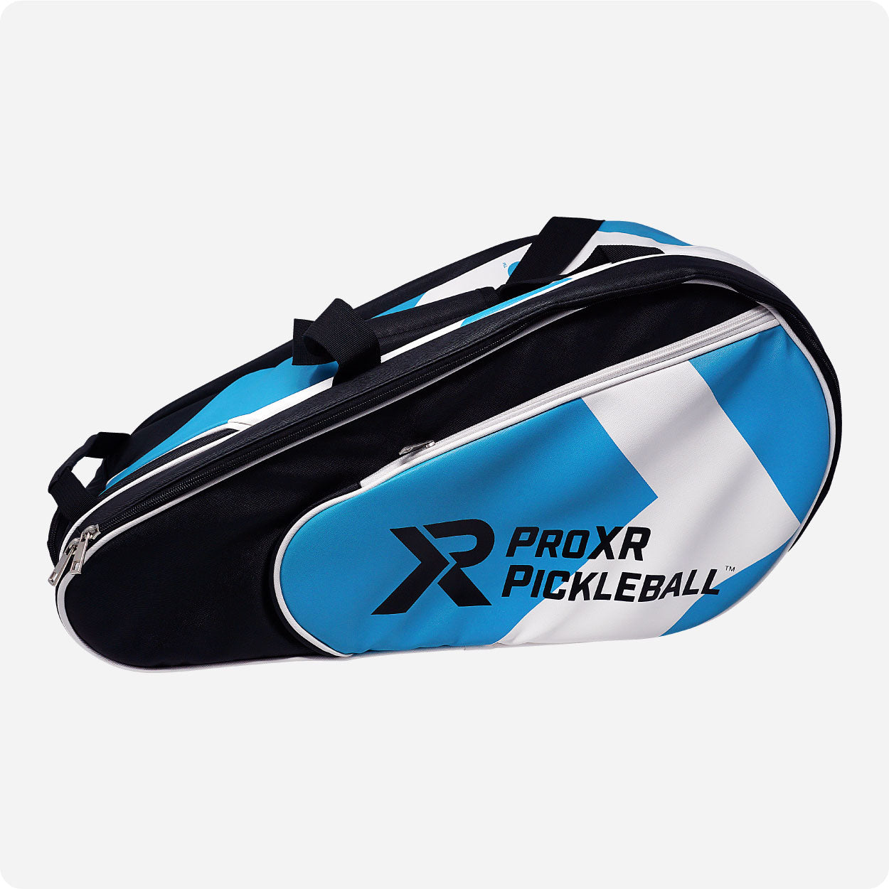 Performance Pickleball Bag